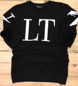 LT Sweater