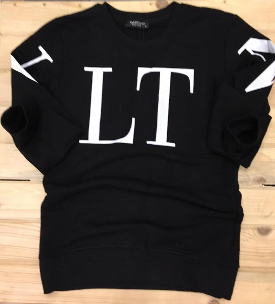 LT Sweater