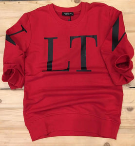 LT Sweater