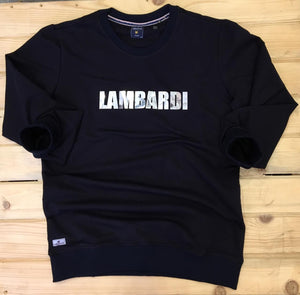 Lambardi Sweater