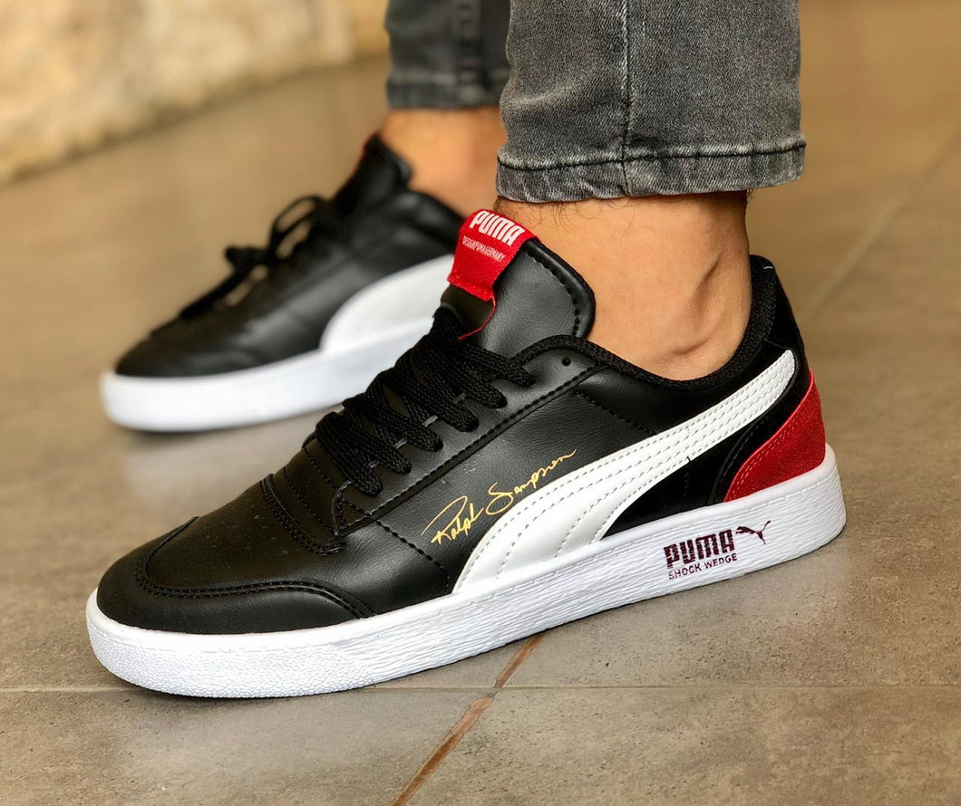 Puma Shoes