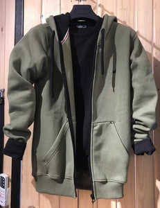 Men Jacket