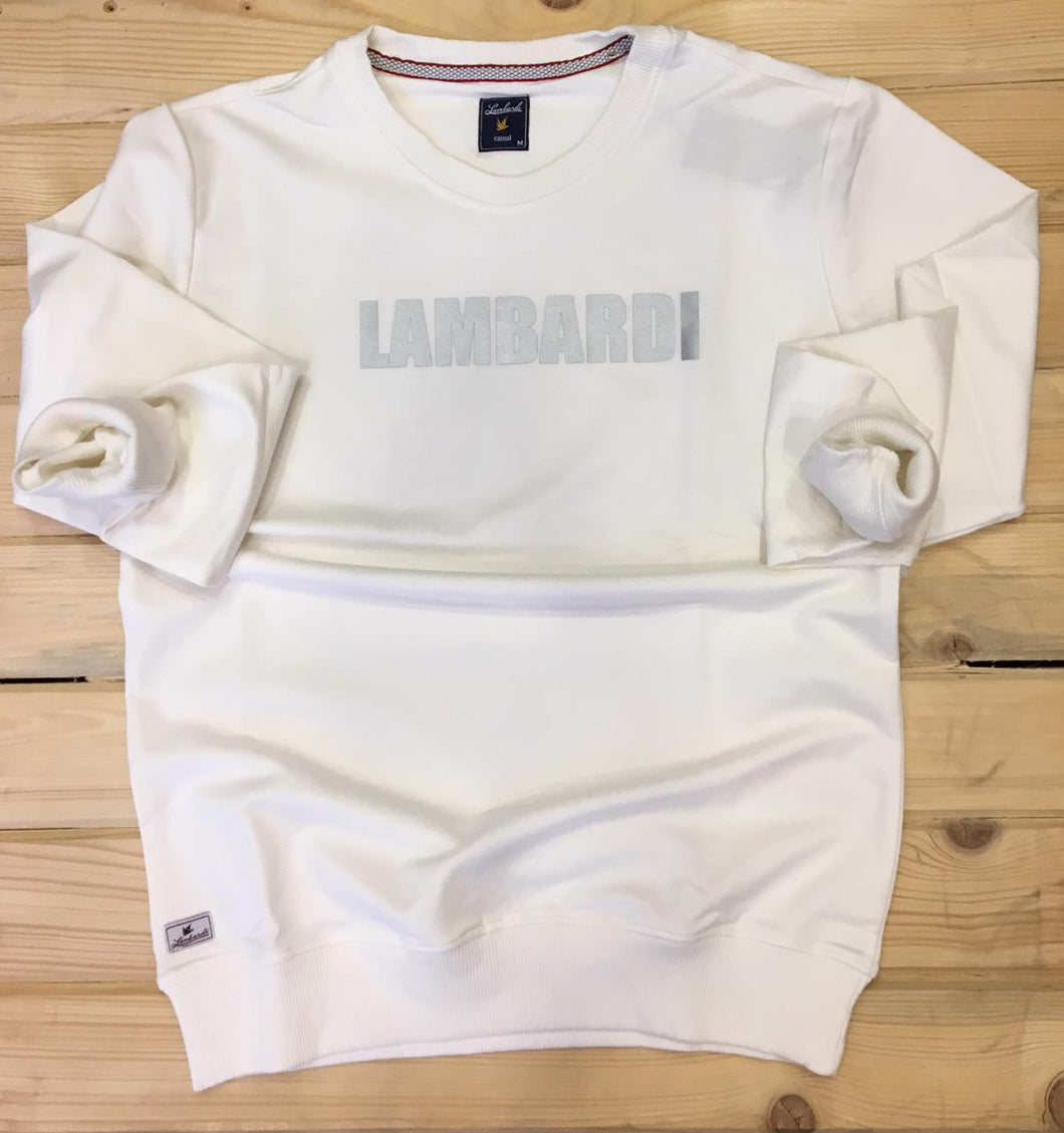 Lambardi Sweater