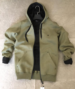 Men Jacket