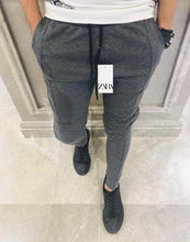 Load image into Gallery viewer, Men Sports Pant
