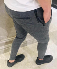 Load image into Gallery viewer, Men Sports Pant
