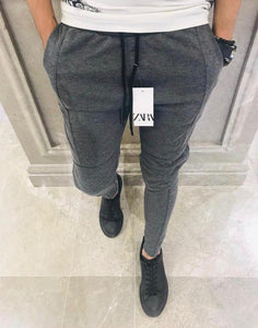 Men Sports Pant