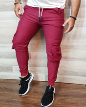 Load image into Gallery viewer, Men Sports Pant
