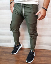 Load image into Gallery viewer, Men Sports Pant
