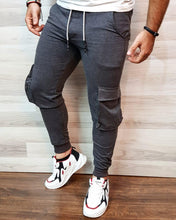 Load image into Gallery viewer, Men Sports Pant
