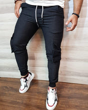 Load image into Gallery viewer, Men Sports Pant
