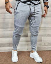 Load image into Gallery viewer, Men Sports Pant
