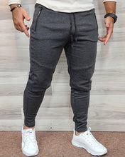 Load image into Gallery viewer, Men Sports Pant
