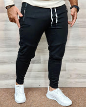 Load image into Gallery viewer, Men Sports Pant
