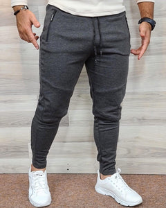 Men Sports Pant