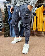 Load image into Gallery viewer, Men Sports Pant
