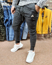 Load image into Gallery viewer, Men Sports Pant
