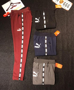 Men Sweatpants