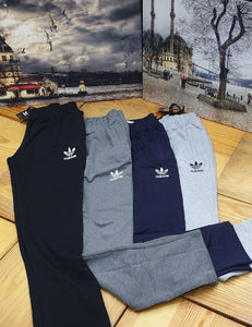 Men Sweatpants