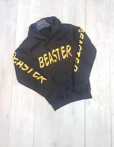 Men Hoodie