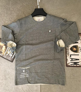 Men Sweater