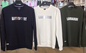 Lambardi Sweater