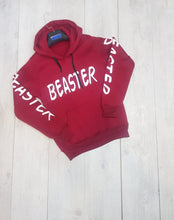 Load image into Gallery viewer, Men Hoodie
