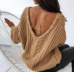 Knitwear