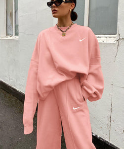 Set 2 pieces nike