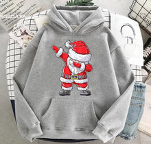 Load image into Gallery viewer, Unisex Hoodie
