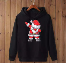 Load image into Gallery viewer, Unisex Hoodie
