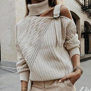 Knitwear