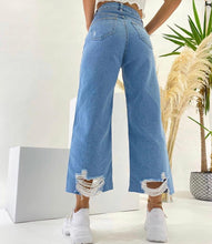 Load image into Gallery viewer, Jeans
