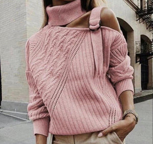 Knitwear