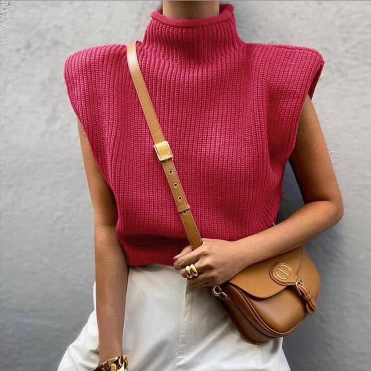 Knitwear