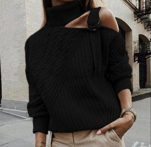 Knitwear